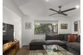 Property photo of 14 Clifford Crescent Banora Point NSW 2486