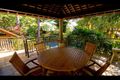 Property photo of 6/17 Colonel Cummings Drive Palm Cove QLD 4879