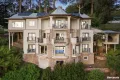 Property photo of 29 Breen Terrace Ferny Creek VIC 3786