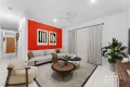 Property photo of 7 Sigwell Street Yarrabilba QLD 4207