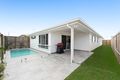 Property photo of 3 Forest Road Palmview QLD 4553