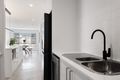 Property photo of 3 Forest Road Palmview QLD 4553
