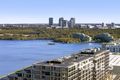 Property photo of 1911/18 Footbridge Boulevard Wentworth Point NSW 2127
