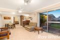 Property photo of 16 Janet Street Boronia VIC 3155