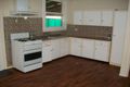 Property photo of 116 McKenzie Road Elizabeth Downs SA 5113