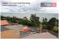 Property photo of 9/277-281 Point Nepean Road Dromana VIC 3936