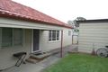 Property photo of 11 Franklin Street Mays Hill NSW 2145