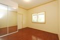 Property photo of 8 Acland Street Guildford NSW 2161