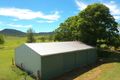 Property photo of 869 Christmas Creek Road Christmas Creek QLD 4285