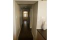 Property photo of 64 George Street Moonta SA 5558