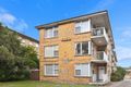 Property photo of 12/3A Gower Street Summer Hill NSW 2130