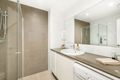 Property photo of 44/31-33 Millewa Avenue Wahroonga NSW 2076