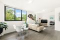 Property photo of 44/31-33 Millewa Avenue Wahroonga NSW 2076