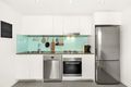 Property photo of 44/31-33 Millewa Avenue Wahroonga NSW 2076