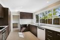Property photo of 3/434 Hume Street Middle Ridge QLD 4350
