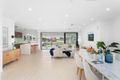 Property photo of 11 Booyong Avenue Caringbah NSW 2229