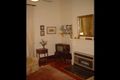 Property photo of 5 Alexandra Street Prospect SA 5082
