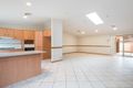 Property photo of 7 Ashlar Place West Hoxton NSW 2171