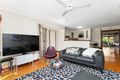Property photo of 39 Newcomen Road Stirling WA 6021