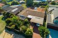 Property photo of 39 Newcomen Road Stirling WA 6021