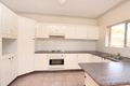 Property photo of 31 Solander Street Monterey NSW 2217