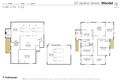 Property photo of 22 Jardine Street Wandal QLD 4700