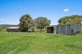 Property photo of 869 Christmas Creek Road Christmas Creek QLD 4285