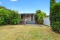 Property photo of 42 Loch Park Road Traralgon VIC 3844