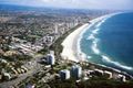 Property photo of 2 Albert Street Burleigh Heads QLD 4220