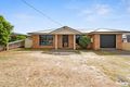 Property photo of 13 Club Drive Shearwater TAS 7307