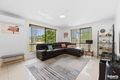 Property photo of 13 Club Drive Shearwater TAS 7307