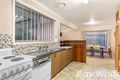 Property photo of 16 Janet Street Boronia VIC 3155