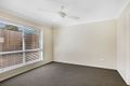 Property photo of 3/434 Hume Street Middle Ridge QLD 4350