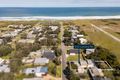 Property photo of 102 Lantana Road Cape Woolamai VIC 3925