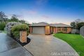 Property photo of 51 Monique Drive Langwarrin VIC 3910