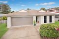 Property photo of 21 Forestwood Drive Buderim QLD 4556