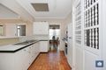 Property photo of 55 Moore Street Colac VIC 3250