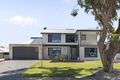 Property photo of 9 Arkwell Way Marmion WA 6020