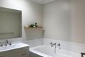 Property photo of 21 Maclurcan Street Franklin ACT 2913