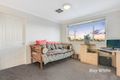 Property photo of 23 Sophie Place Glenwood NSW 2768