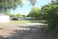 Property photo of 27 Bon Street Alexandra VIC 3714
