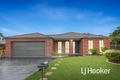 Property photo of 2 Day Place Hampton Park VIC 3976