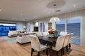 Property photo of 22 Mirima Way Wandi WA 6167