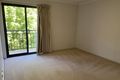 Property photo of 14/56 Ijong Street Braddon ACT 2612