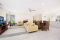 Property photo of 21 Forestwood Drive Buderim QLD 4556