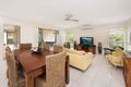 Property photo of 21 Forestwood Drive Buderim QLD 4556