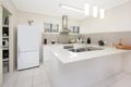 Property photo of 21 Forestwood Drive Buderim QLD 4556