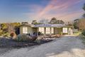 Property photo of 32 Lute Street Gundaroo NSW 2620