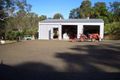 Property photo of 142-150 Deltoro Road Cedar Grove QLD 4285