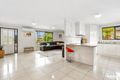 Property photo of 13 Club Drive Shearwater TAS 7307